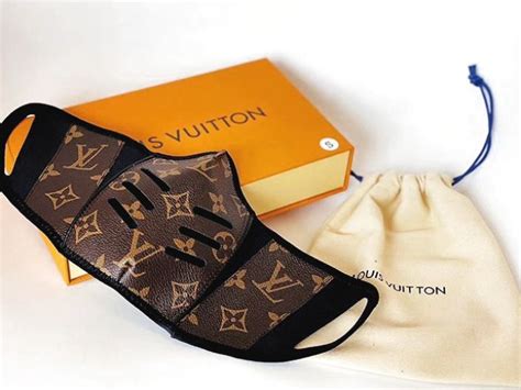 louis vuitton barbijos|louis vuitton handbags.